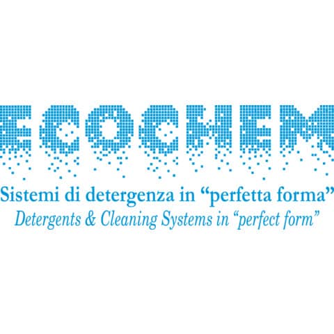 echochem-detergente-pulizia-wc-1-lt-05wc00fl001a938