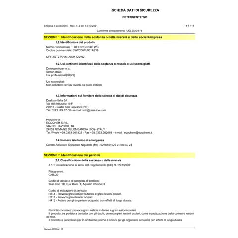 echochem-detergente-pulizia-wc-1-lt-05wc00fl001a938