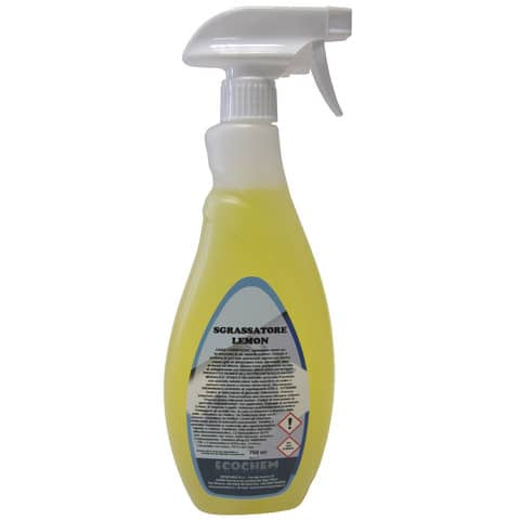 echochem-sgrassatore-profumo-limone-750-ml-fs00001m750a936