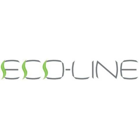 eco-line-distributore-sapone-liquido-12-5x11-5x21-cm-qts-plastica-1000-ml-verde-opalino-e-so-1r-s