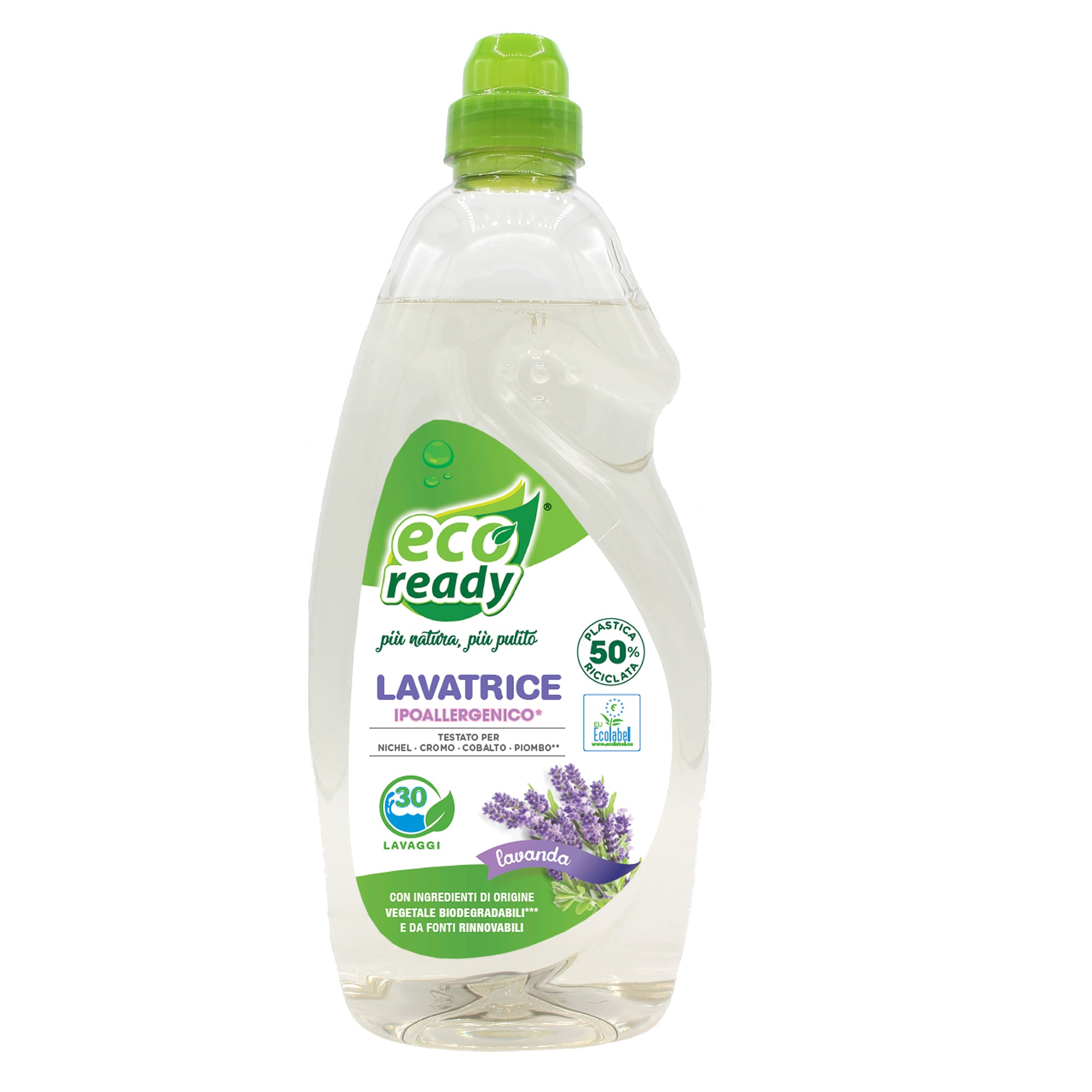 eco-ready-detersivo-lavatrice-lavanda-ipoallergenico-1-5lt-linea