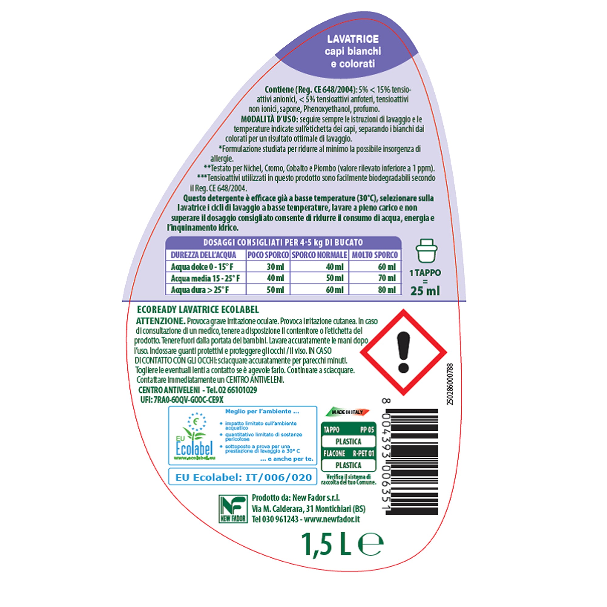 eco-ready-detersivo-lavatrice-lavanda-ipoallergenico-1-5lt-linea