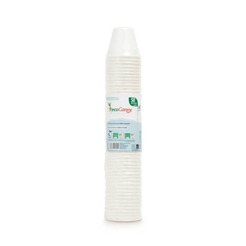 ecocanny-bicchieri-caffe-fibre-vegetali-bio-compostabili-bianco-80-cc-conf-50-pz-eco-tc10ca