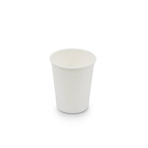 ecocanny-bicchieri-compostabili-cartoncino-dispersione-acquosa-bianco-240-ml-conf-50-pezzi-eco-cup240w