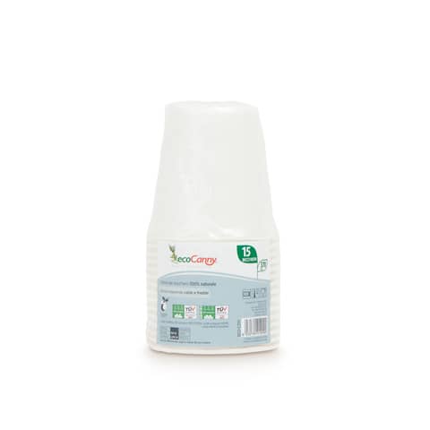 ecocanny-bicchieri-fibre-vegetali-bio-compostabili-bianco-370-cc-conf-15-pz-eco-c370