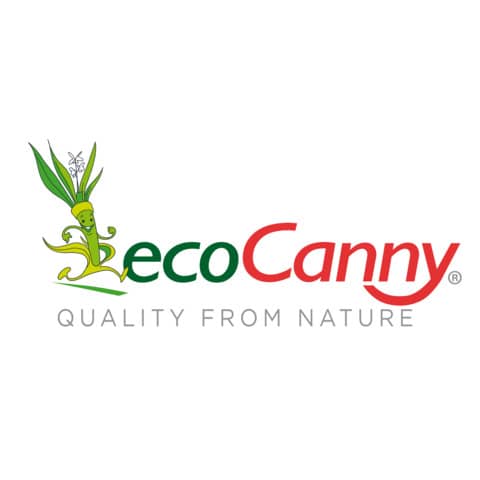 ecocanny-box-monoscomparto-bio-compostabili-take-away-bianco-200x200x70-mm-conf-50-pz-eco-hb08