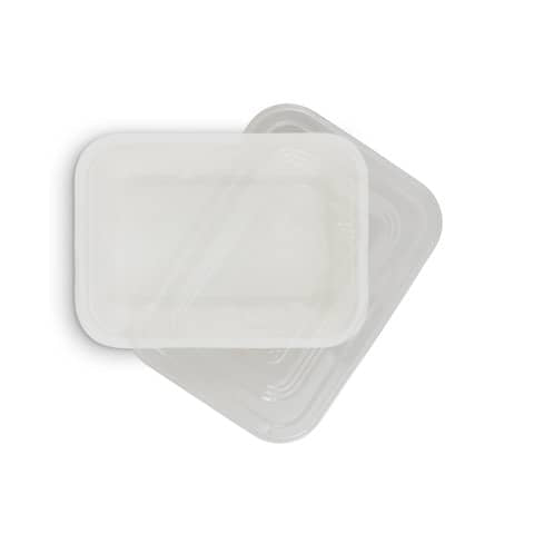 ecocanny-coperchi-pet-take-away-vaschette-bianco-145x198x8-mm-conf-100-pz-eco-cop23pet