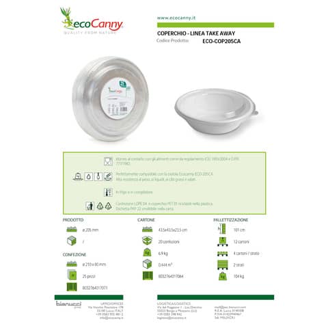 ecocanny-coperchio-ciotola-take-away-eco-205ca-bianco-diametro-205-mm-conf-25-pz-eco-cop205ca