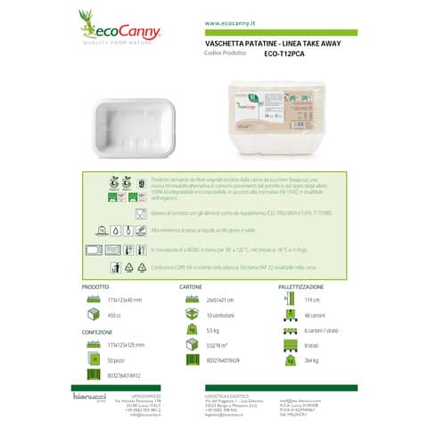 ecocanny-vaschetta-patatine-bio-compostabile-take-away-bianco-173x123x40-mm-conf-50-pz-eco-t12pca