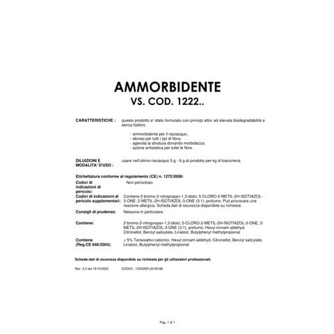 ecochem-ammorbidente-1l-12302nfl001b198