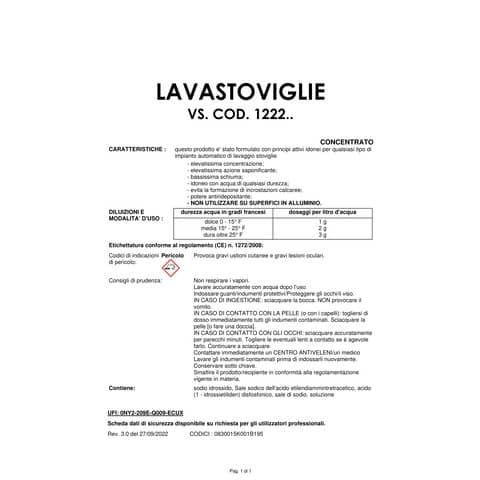 ecochem-detergente-lavastoviglie-concentrato-1l-0830015k001b195