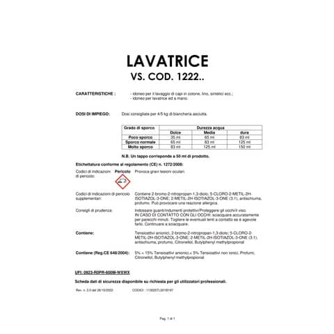 ecochem-detersivo-liquido-bucato-mano-lavatrice-1l-113025tl001b197