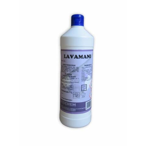 ecochem-lavamani-cp-814-1l-071011ql001b194