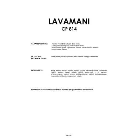 ecochem-lavamani-cp-814-1l-071011ql001b194