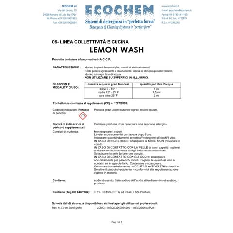 ecochem-lemon-wash-detergente-lavastoviglie-6-kg-08eco3gk006a260