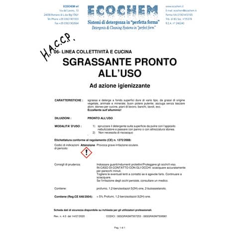 ecochem-sgrassante-rapido-pronto-alluso-azione-igienizzante-750-ml-06sgrasm7507253