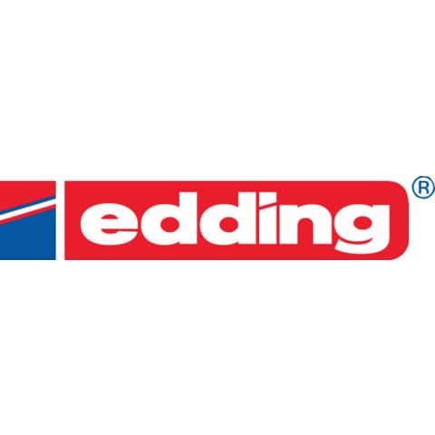 edding-inchiostro-permanente-ricarica-t-25-verde-30-ml-4-t25004