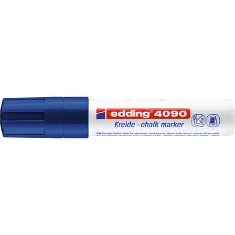 edding-marcatore-gesso-liquido-4090-punta-scalpello-4-15-mm-blu-4-4090003