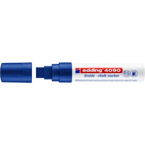 edding-marcatore-gesso-liquido-4090-punta-scalpello-4-15-mm-blu-4-4090003