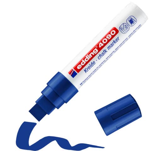 edding-marcatore-gesso-liquido-4090-punta-scalpello-4-15-mm-blu-4-4090003