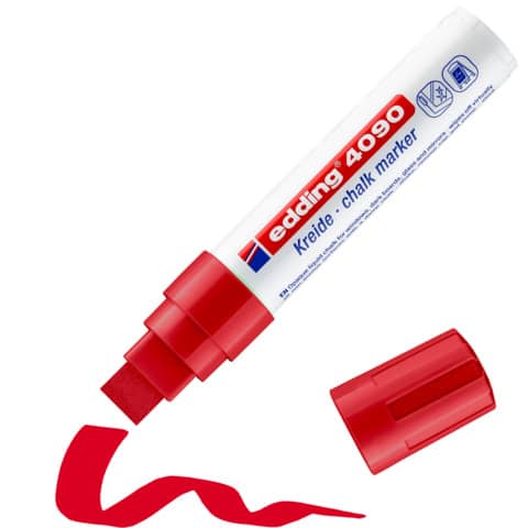 edding-marcatore-gesso-liquido-4090-punta-scalpello-4-15-mm-rosso-4-4090002