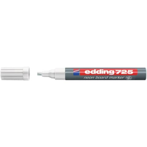 edding-marcatore-neon-lavagne-725-punta-scalpello-2-5-mm-bianco-4-725049