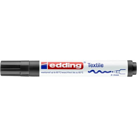 edding-marcatore-tessuti-4500-punta-conica-2-3-mm-nero-e-4500-001