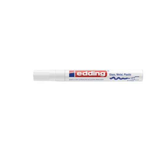 edding-marcatore-vernice-750-punta-conica-2-4-mm-bianco-4-750049