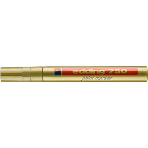 edding-marcatore-vernice-750-punta-conica-2-4-mm-oro-4-750053