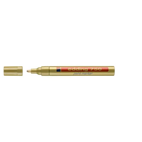 edding-marcatore-vernice-750-punta-conica-2-4-mm-oro-4-750053