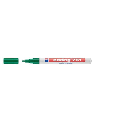 edding-marcatore-vernice-751-punta-conica-1-2-mm-verde-4-751004