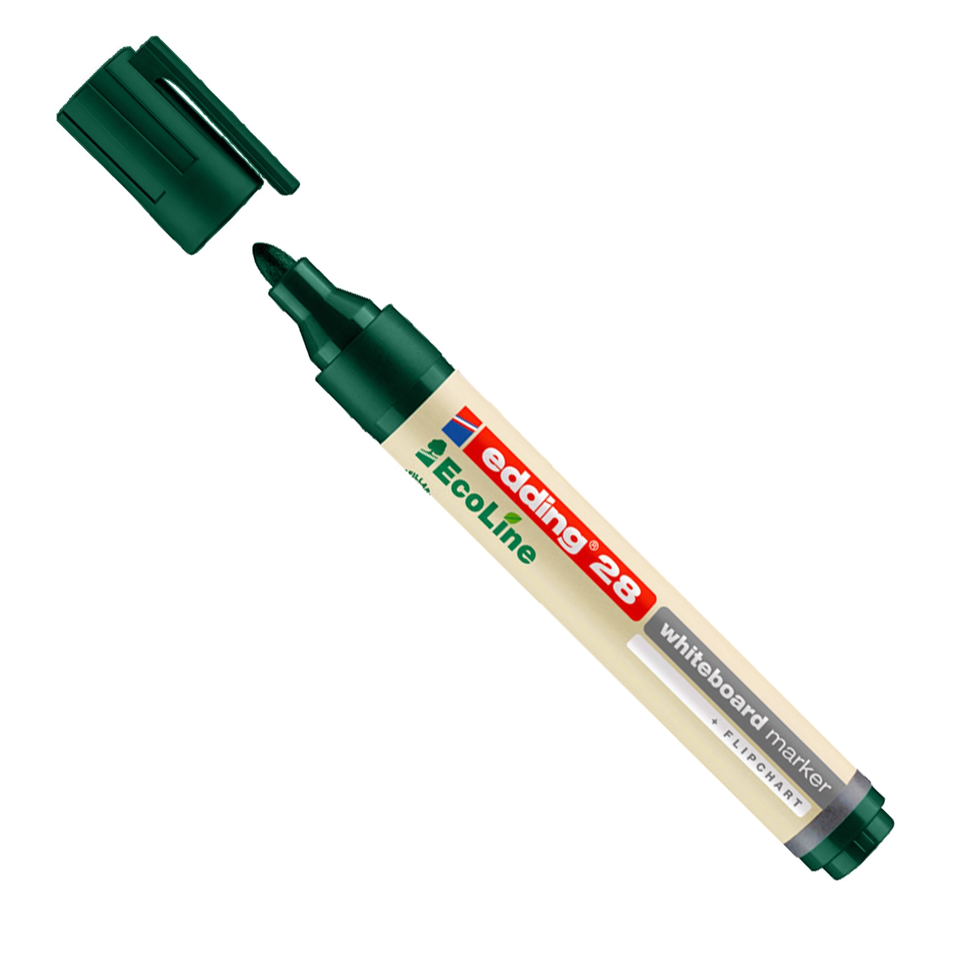 edding-ricarica-inchiostro-marcatore-lavagna-e-28-30ml-verde-e-bt30