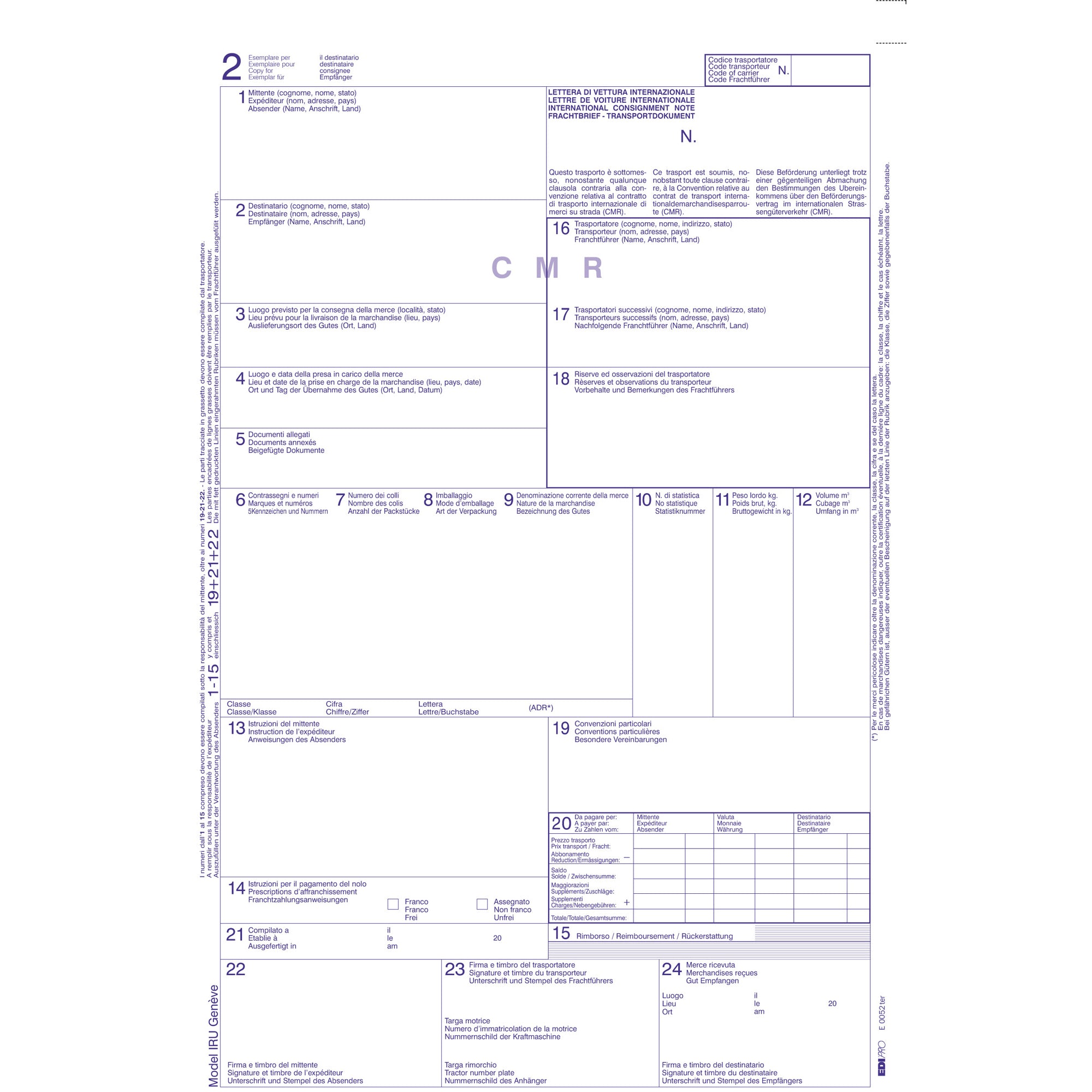 edipro-50-fogli-snap-5-copie-c-m-r-lettera-vettura-internaz-e0052ter