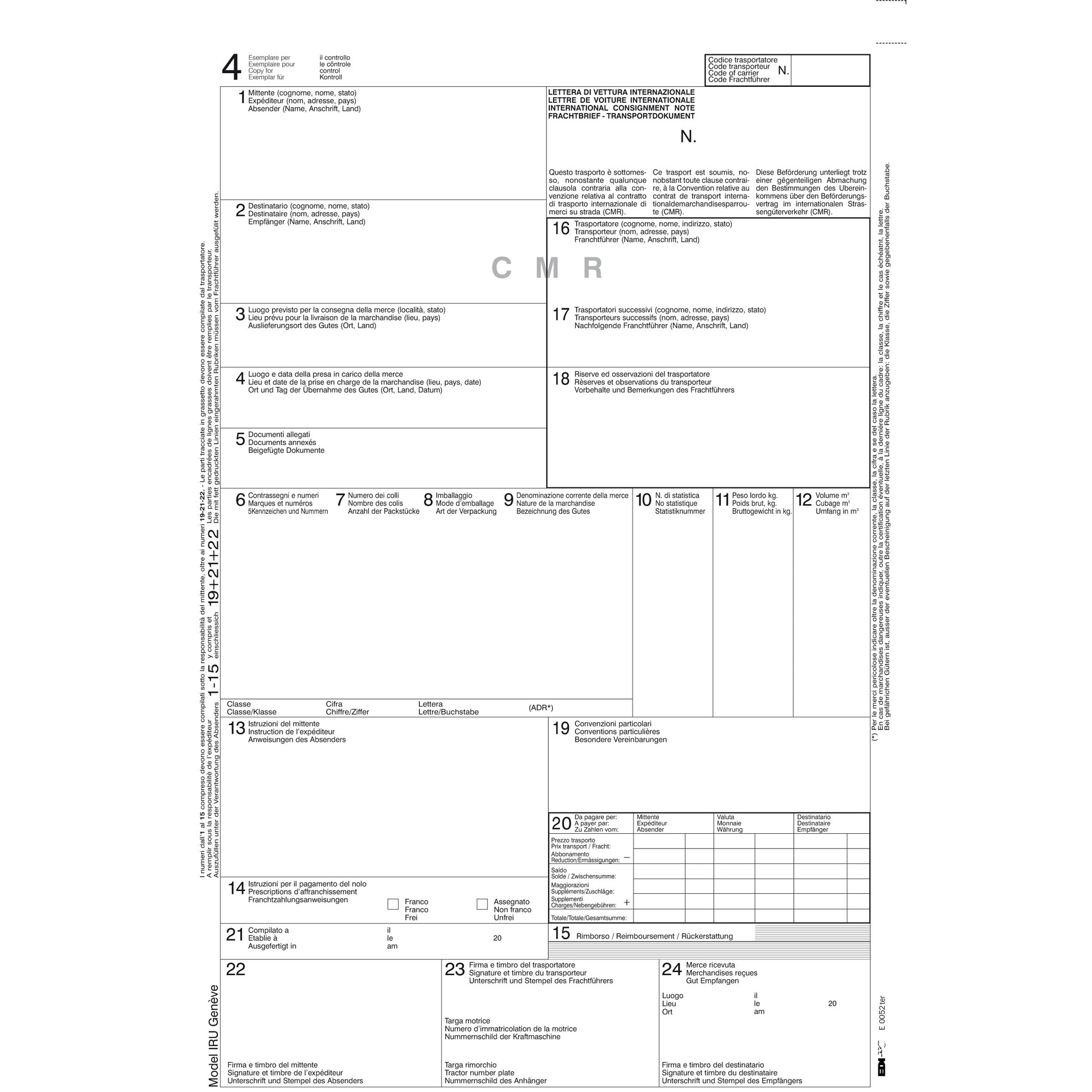 edipro-50-fogli-snap-5-copie-c-m-r-lettera-vettura-internaz-e0052ter