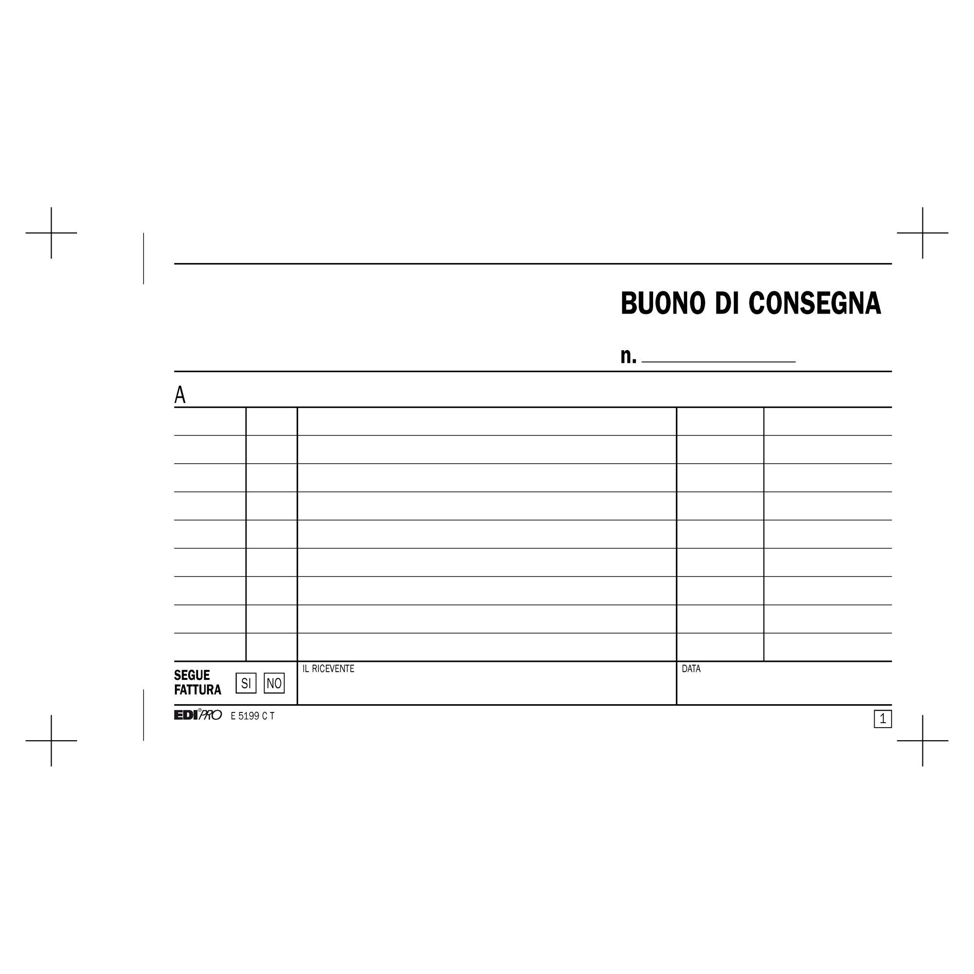 edipro-blocco-buoni-consegna-10x17cm-33fg-3-copie-autoric-e5199ct