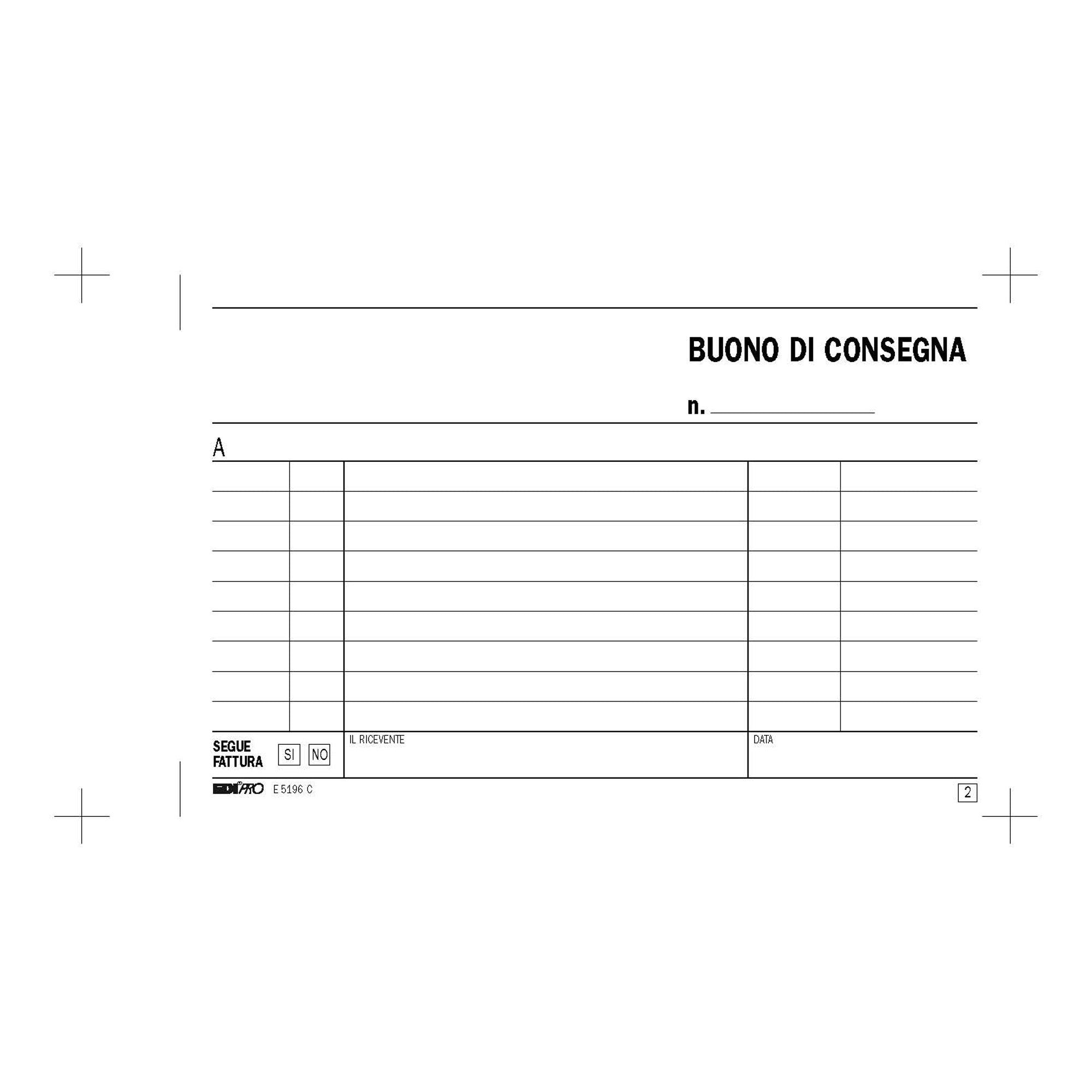 edipro-blocco-buoni-consegna-50-50-10x17cm-ric-e5196c