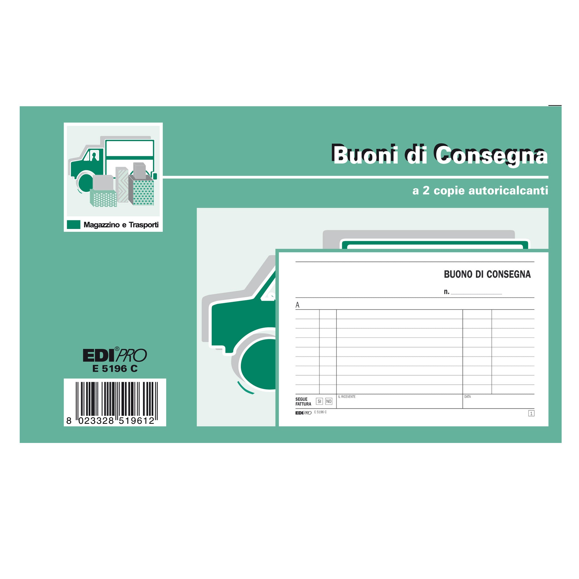 edipro-blocco-buoni-consegna-50-50-10x17cm-ric-e5196c