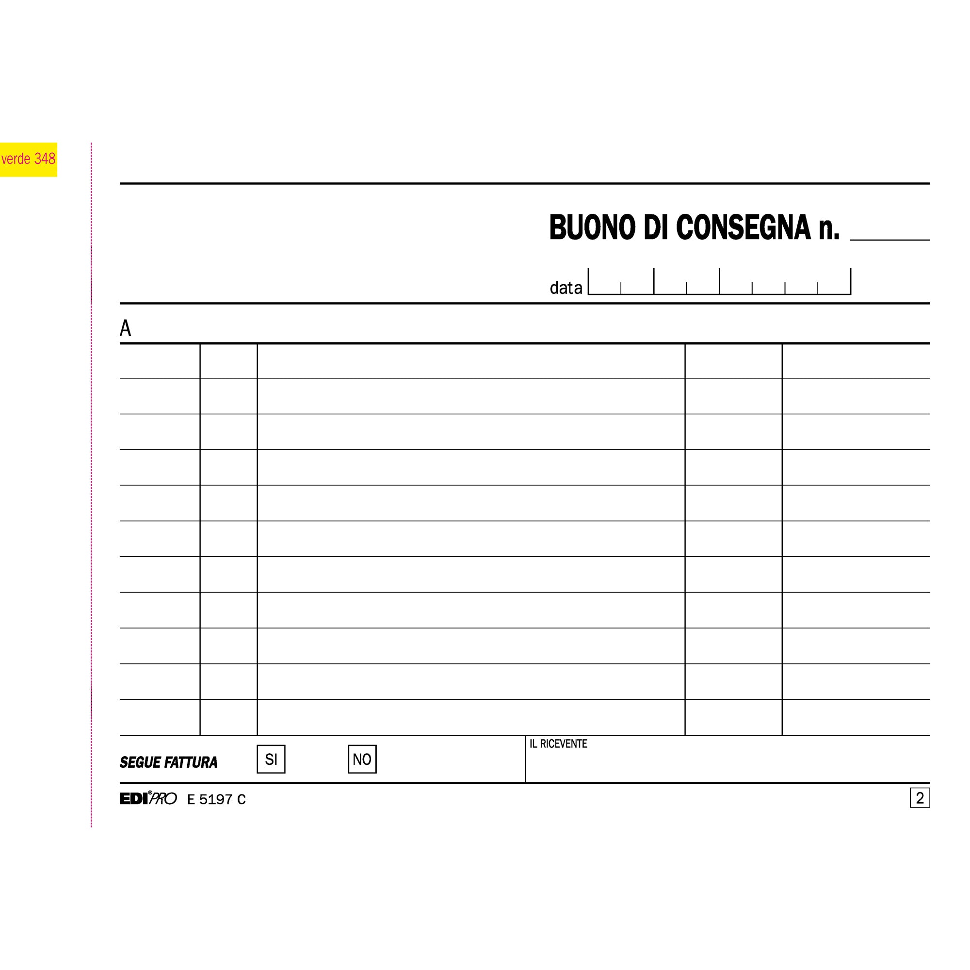 edipro-blocco-buoni-consegna-50-50-12x17-5cm-ric-e5197c