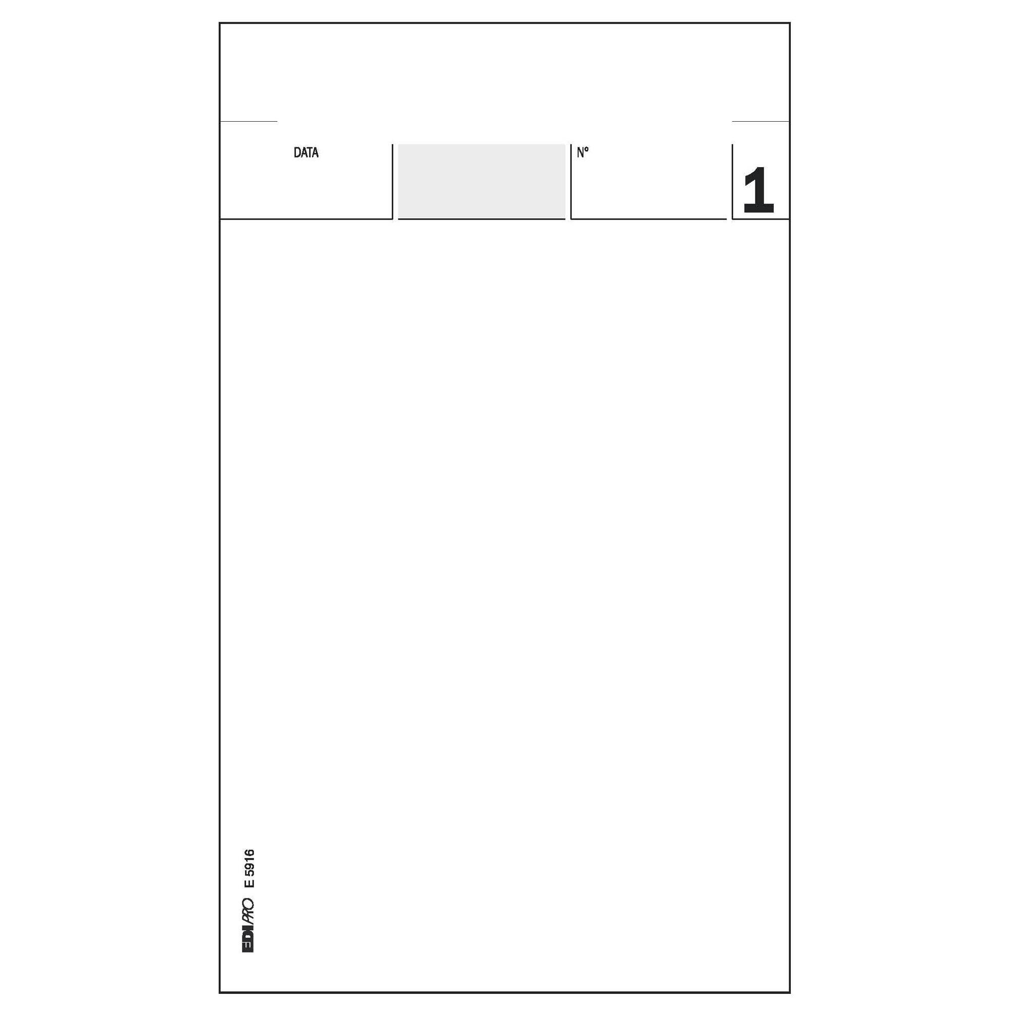 edipro-blocco-comande-25-25-25-fogli-autoric-17x9-9-e5916