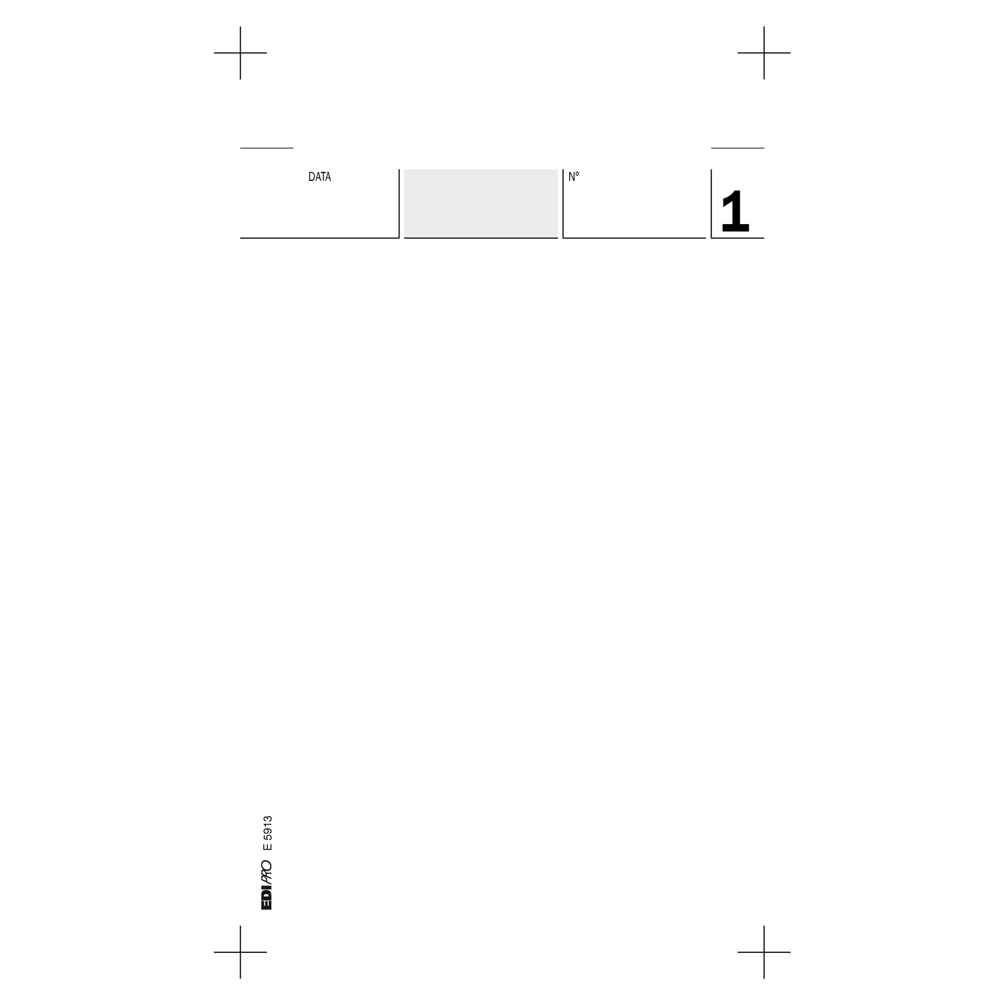 edipro-blocco-comande-25-25-fogli-autoric-17x9-9-e5913