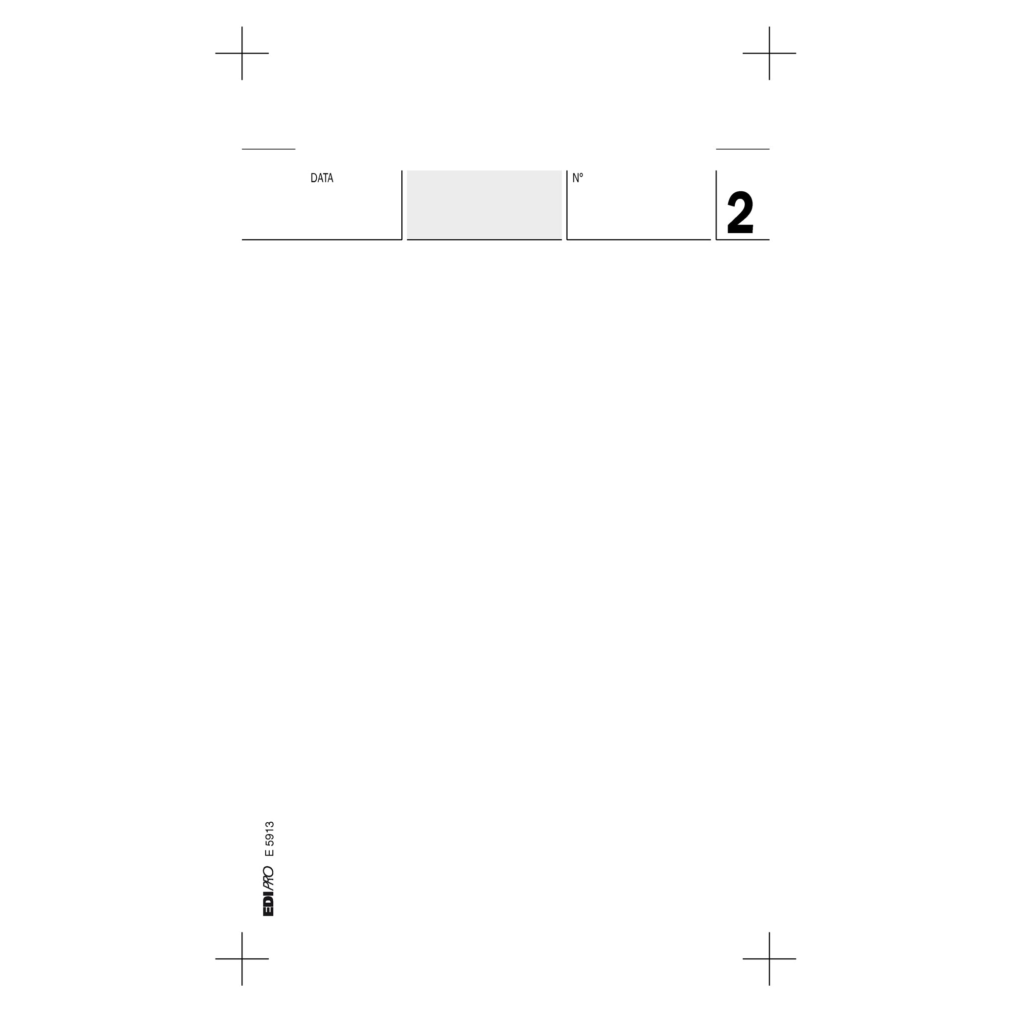 edipro-blocco-comande-25-25-fogli-autoric-17x9-9-e5913