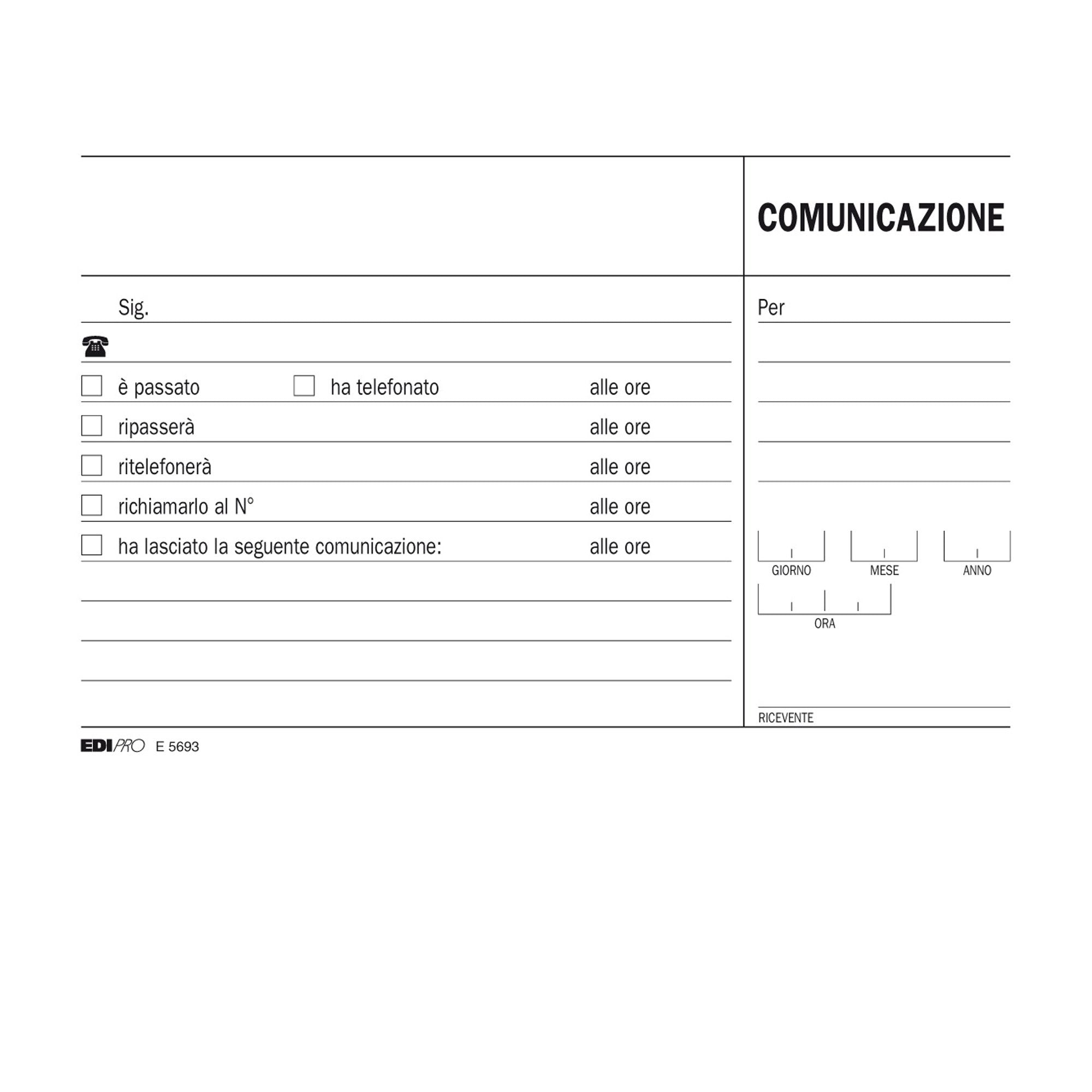 edipro-blocco-comunicazioni-telefoniche-100fg-uso-mano-9-9x17-e5693