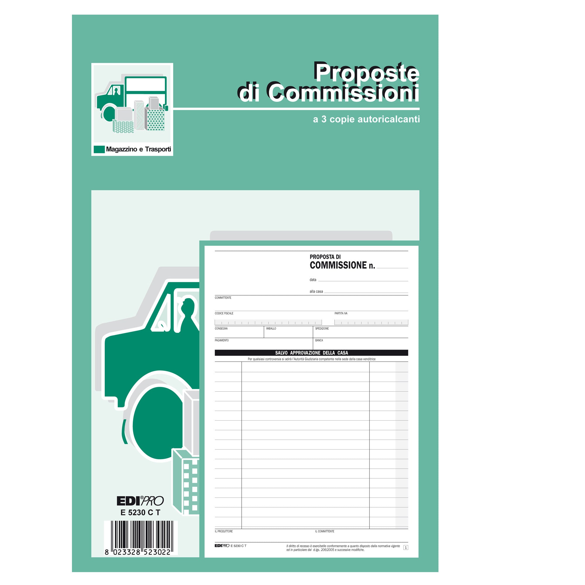 edipro-blocco-copia-commissioni-23x15cm-33fg-3-copie-autoric-e5230ct