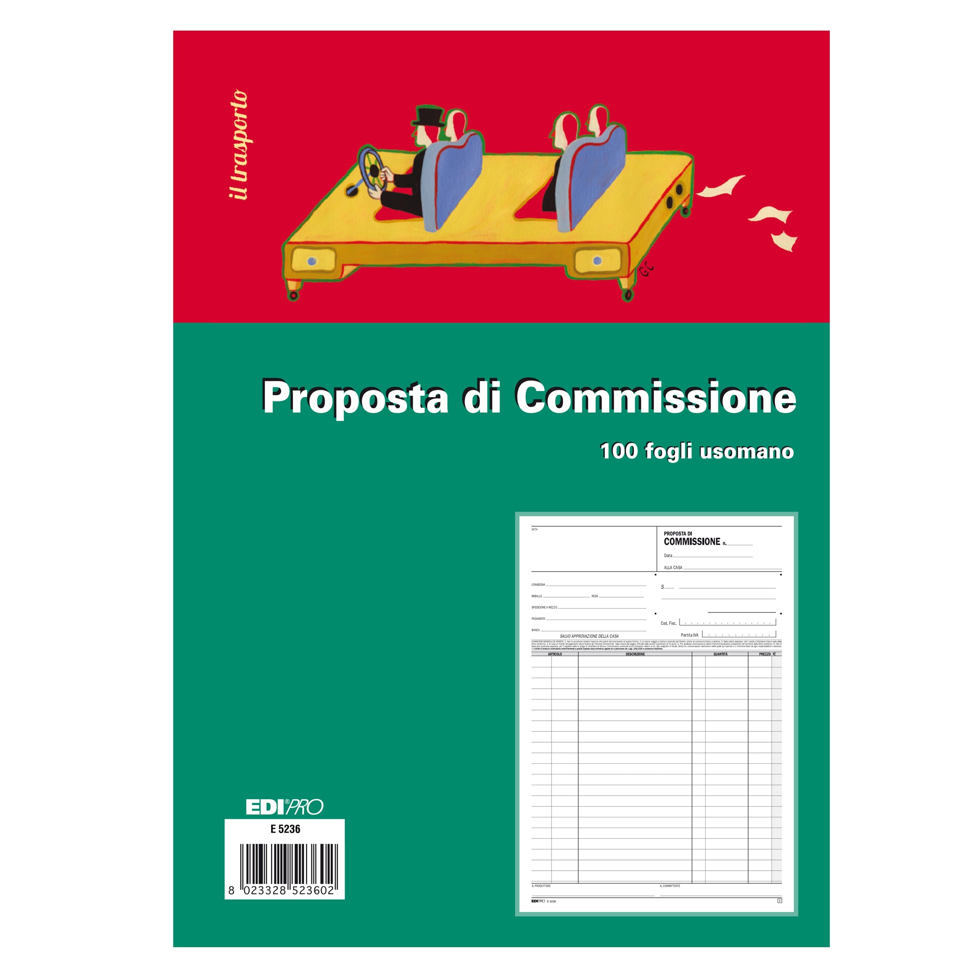 edipro-blocco-copia-commissioni-29-7x21-100fogli-uso-mano-e5236