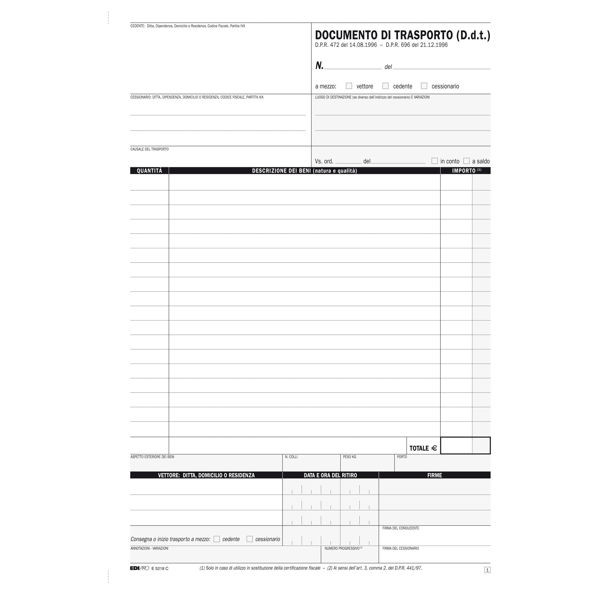 edipro-blocco-ddt-29-7x21cm-25fg-4-copie-autoricalcante-e5218c