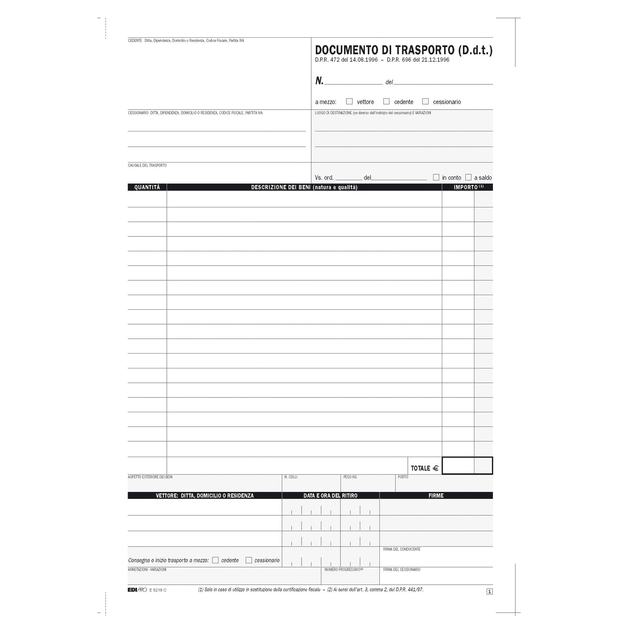 edipro-blocco-ddt-29-7x21cm-25fg-4-copie-autoricalcante-e5218c