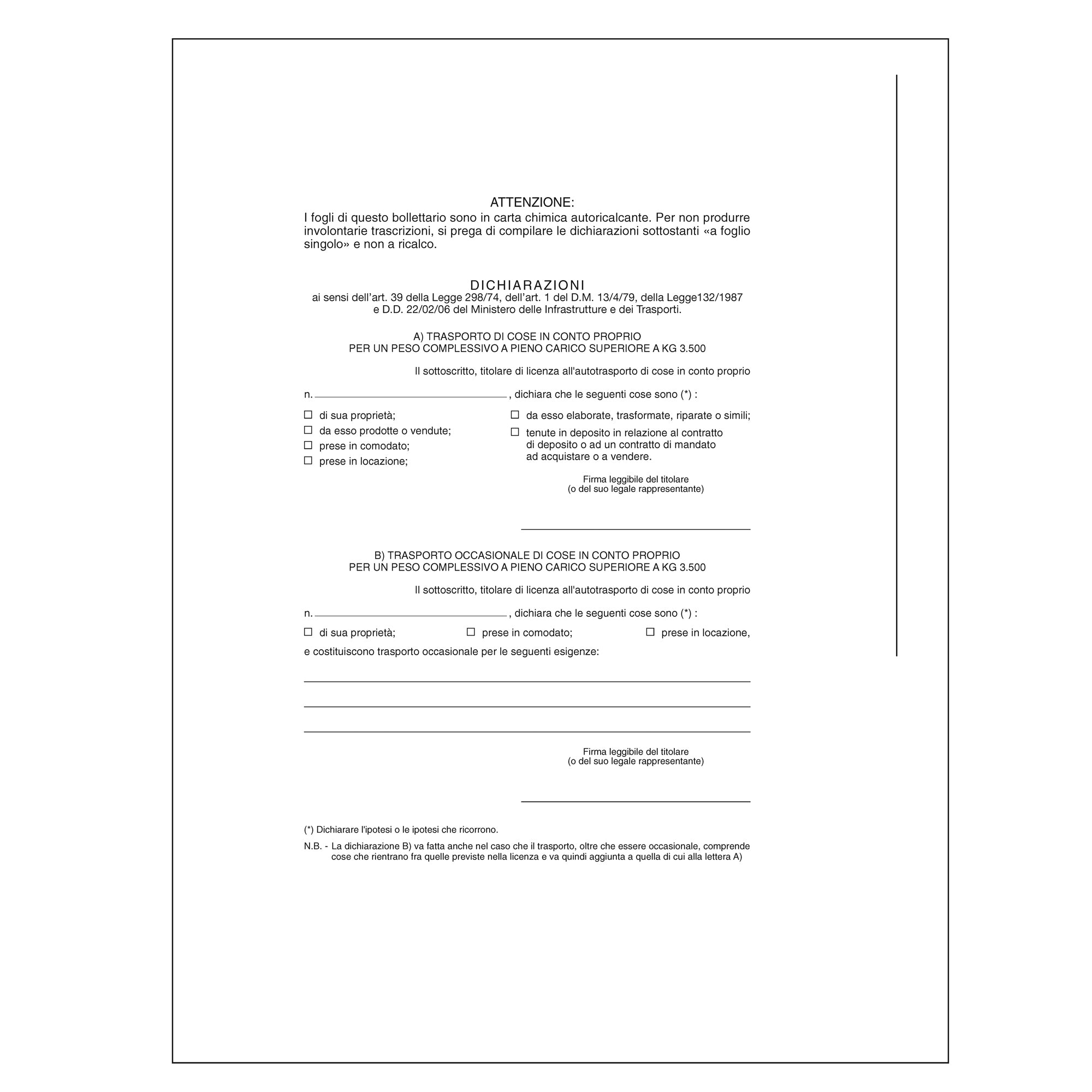 edipro-blocco-ddt-29-7x22cm-33fg-3-copie-autoric-e5219ct