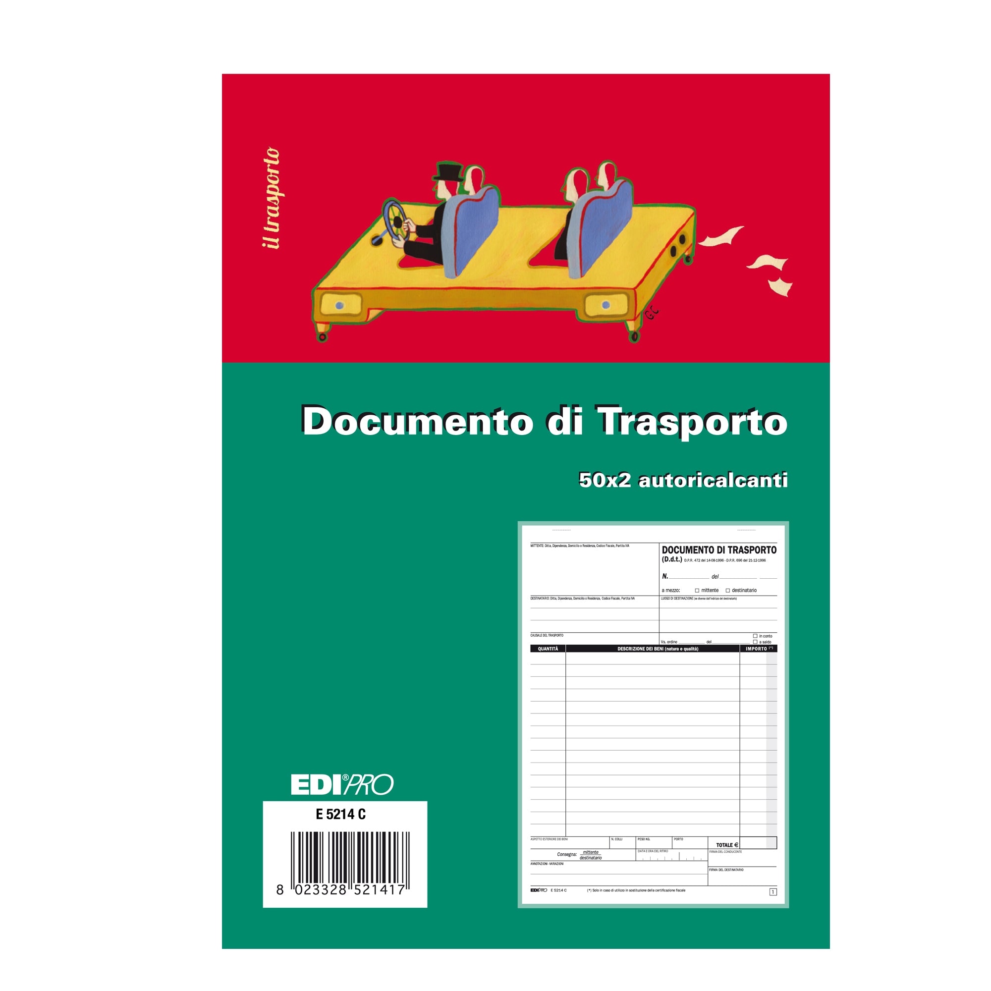 edipro-blocco-ddt-50-50-fogli-autoric-23x15-e5214c