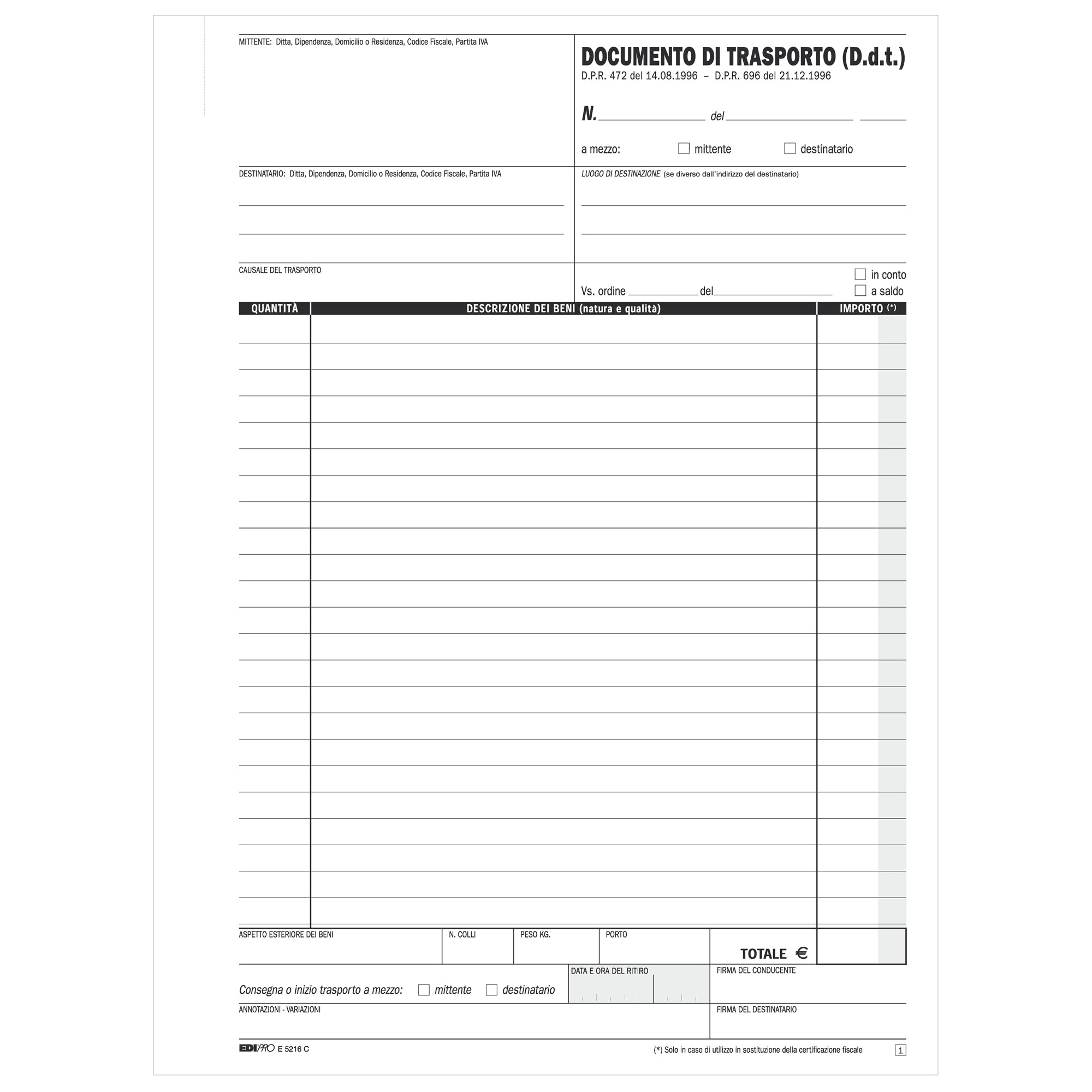 edipro-blocco-ddt-50-50-fogli-autoric-29-7x21-e5216c