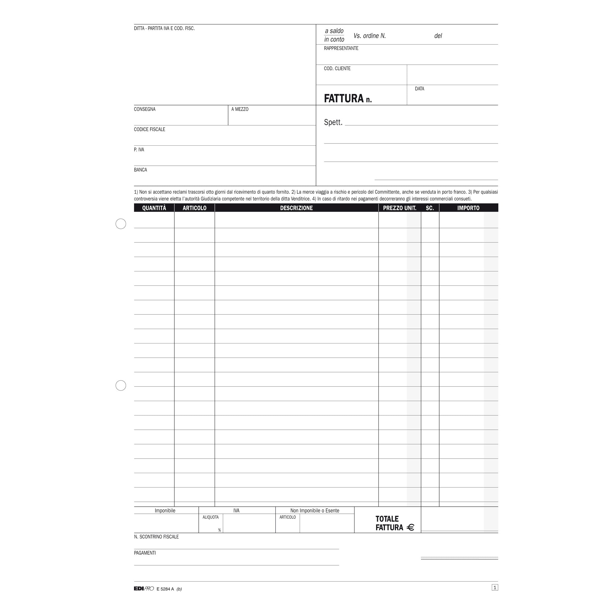 edipro-blocco-fatture-1-aliquota-iva-33-33-33-fogli-autoric-29-7x21-e5284a